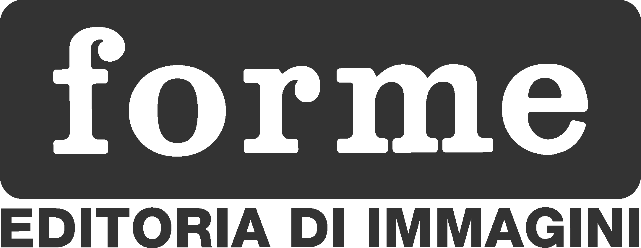 Forme srl - merchandising e gadget a Parma