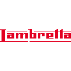 Lambretta