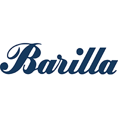 Barilla