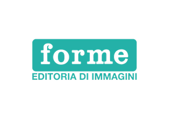 Forme logo